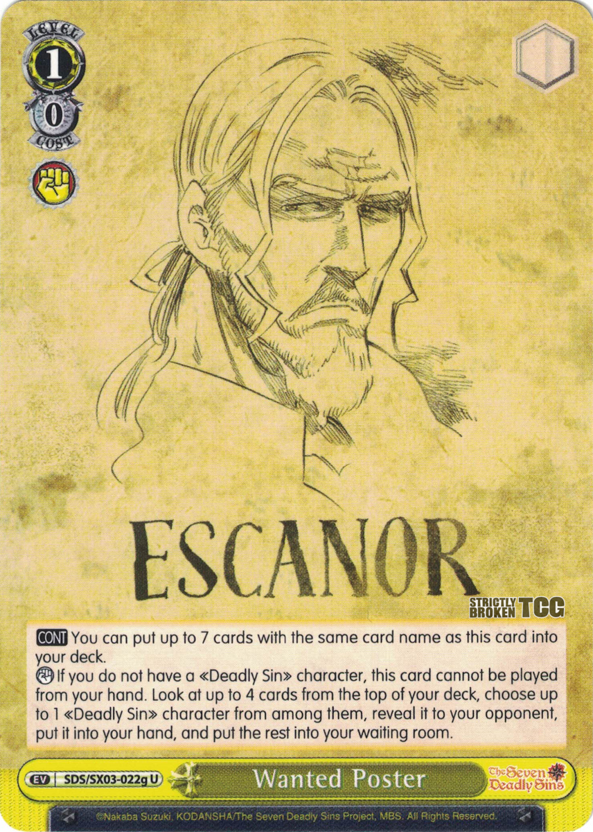 022g_1200x1200.png?v=1628263247