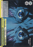 AOT/S35-E029a What We Should Focus On - Attack On Titan Vol.1 English Weiss Schwarz Trading Card Game