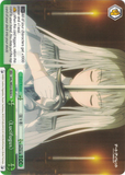 DAL/WE33-E050〈Lucifugus〉- Date A Bullet Extra Booster English Weiss Schwarz Trading Card Game