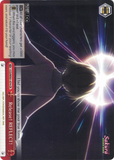 CCS/WX01-074 Release! REFLECT! - Cardcaptor Sakura English Weiss Schwarz Trading Card Game