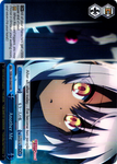 PI/EN-S04-E082R Another Me (Foil) - Fate/Kaleid Liner Prisma Illya English Weiss Schwarz Trading Card Game