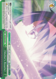 SAO/SE26-E20 《Mother's Rosario》- Sword Art Online Ⅱ Vol.2 Extra Booster English Weiss Schwarz Trading Card Game