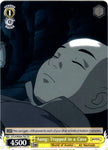 ATLA/WX04-T03 Aang: Trapped in a Cave