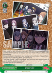 BD/W125-E021S CRYCHIC