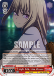 BD/W125-E041S Night Talk, Uika Misumi