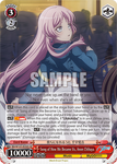BD/W125-E050S Song of How We Became Us, Anon Chihaya