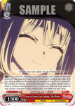 BD/W125-E055S How to Convey Your Feelings, Uika Misumi