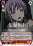 BD/W125-E059S Behind the Scenes, Nyamu Yutenji