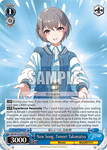 BD/W125-E074S New Song, Tomori Takamatsu