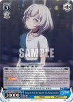 BD/W125-E084S Song of How We Became Us, Rana Kaname