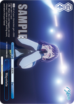 BD/W125-E098EX Mayoiuta