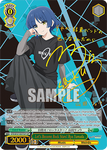 BTR/W107-E037SSP Let's Become Rock Stars! Ryo Yamada