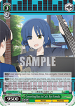BTR/W107-E044S Converting Bass to Cash, Ryo Yamada