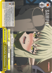 GBS/S63-E025R Colorful Adventures (Foil) - Goblin Slayer English Weiss Schwarz Trading Card Game