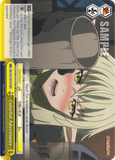 GBS/S63-E025R Colorful Adventures (Foil) - Goblin Slayer English Weiss Schwarz Trading Card Game