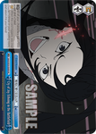 GGO/SE50-E60H Cry of Joy Echoing in the Battlefield