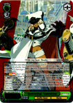 GGST/SX06-033SP Ramlethal Valentine