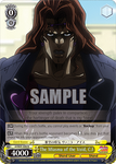 JJ/SE41-E06 The Miasma of the Void, C.I