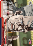 JJ/SE41-E58 Sadness at Losing a Friend