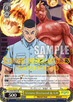 JJ/SE42-E02J Viviano Westwood & S.W