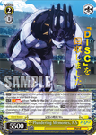 JJ/SE42-E21J Plundering Memories, P.S