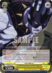 JJ/SE42-E21 Plundering Memories, P.S