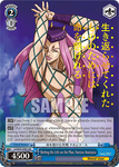 JJ/SE42-E49J Betting His Life on the Plan, Narciso Anastasia
