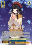 LRC/WE47-E44LRP Changing Seasons, Takina