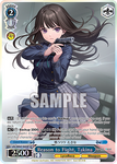 LRC/WE47-E45SP Reason to Fight, Takina