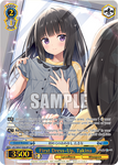 LRC/WE47-E46LRP First Dress-Up, Takina