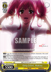 MDE/SE45-E10 Girly ☆Girl, Makina