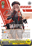 NIK/S117-E010S Proceeding With the Plan, Rapi
