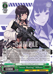 NIK/S117-E043S “Sense Sharing” Mihara