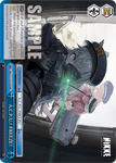 NIK/S117-E115R A.C.P.U.! FREEZE!