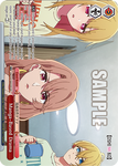 OSK/S107-E065OFR Manga-Based Drama
