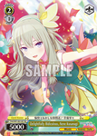 PJS/S91-E014V Delightfully Ridiculous, Nene Kusanagi