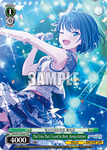 PJS/S91-E039V That View That I Loved So Much, Haruka Kiritani
