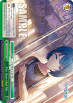 PJS/S91-E050R The Non-idol Me