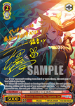 PJS/S91-E059SSP Absolute Strongest Duo, Kagamine Len
