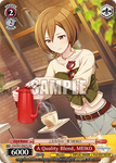 PJS/S91-E067V A Quality Blend, MEIKO