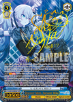 PJS/S91-E088SSP Discover More, Hatsune Miku