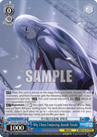 PJS/S91-E091S Why I Keep Composing, Kanade Yoisaki