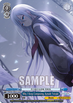 PJS/S91-E091V Why I Keep Composing, Kanade Yoisaki