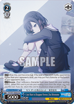 PJS/S91-E094S I Just Want to Disappear Forever, Ena Shinonome