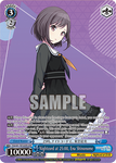 PJS/S91-TE72OFR Nightcord at 25:00, Ena Shinonome