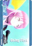 MyGO!!!!! Going First Chihaya Anon
