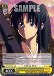 RKN/S115-E017S Disturbing Sight, Kaoru Kamiya