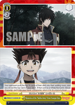 RKN/S115-E034S Memories of the "Sekiho Army" From Younger Days