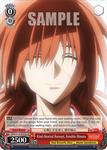 RKN/S115-E053S Kind-Hearted Rurouni, Kenshin Himura