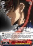 RKN/S115-E059S Survivor of the "Sekiho Army", Sanosuke Sagara